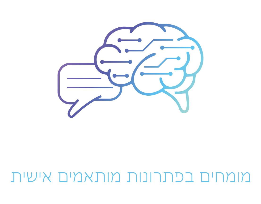 Doctor AI