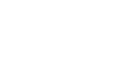 DoctorAI